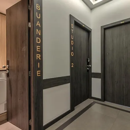 Louis Vicat 2 - Ci - Cozy Flat For 4 Parc Des Expo P De Versailles Apartamento