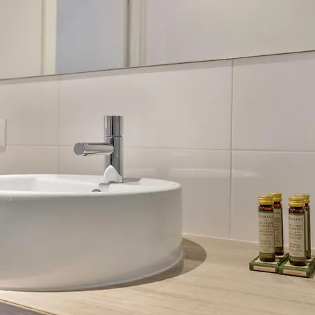 Louis Vicat 2 - Ci - Cozy Flat For 4 Parc Des Expo P De Versailles